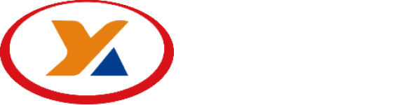 可通物流